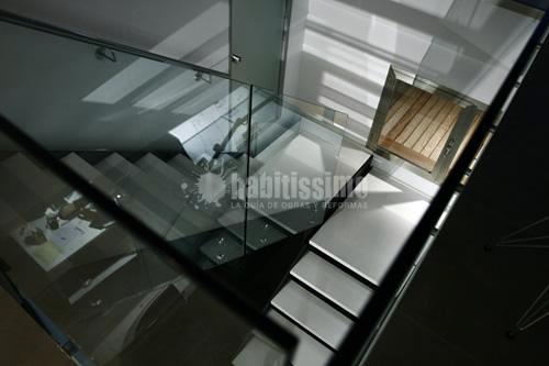 Estudio de Arquitectura 