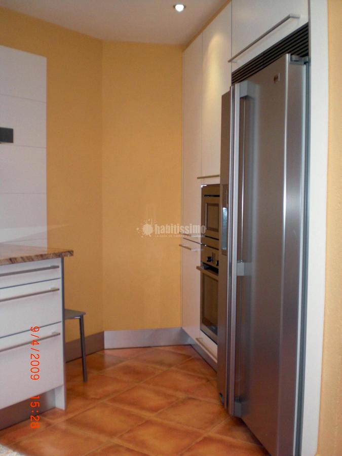 Reformas de cocinas en Empuriabrava
