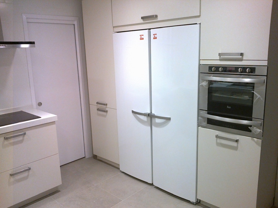 3_Cocina_Moncloa