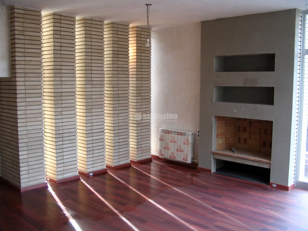 Casa Avets