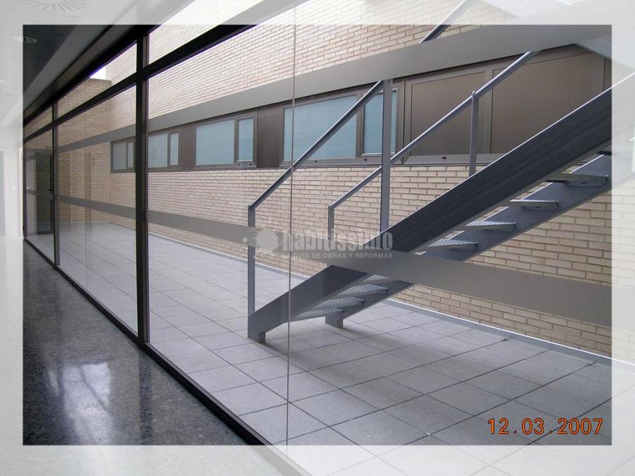 Centro Salud Betxi