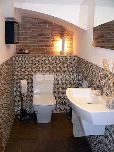 Vivienda unifamiliar 150m2