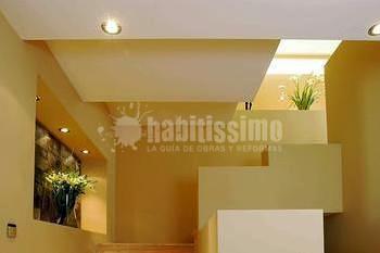 Villa Marbella