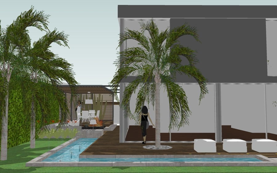 3D anteproyecto
