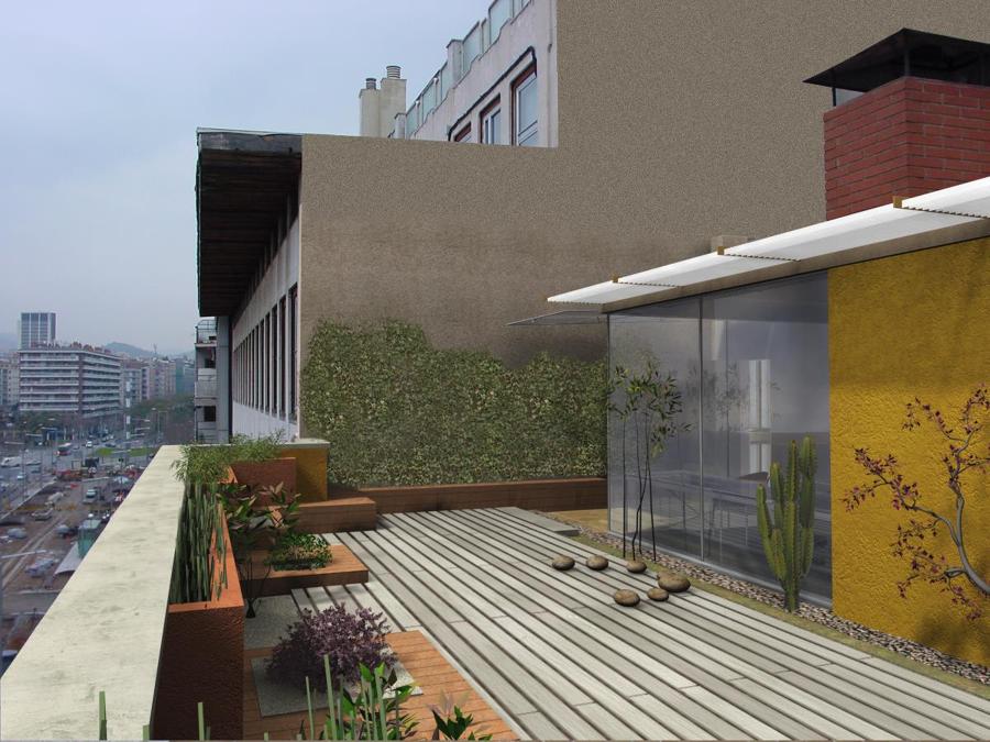 3d proyecto