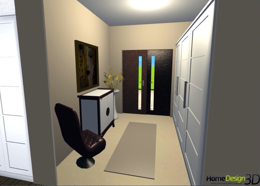 3D