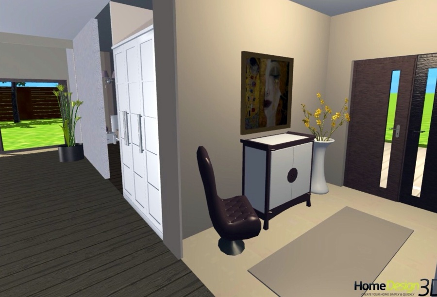 3D