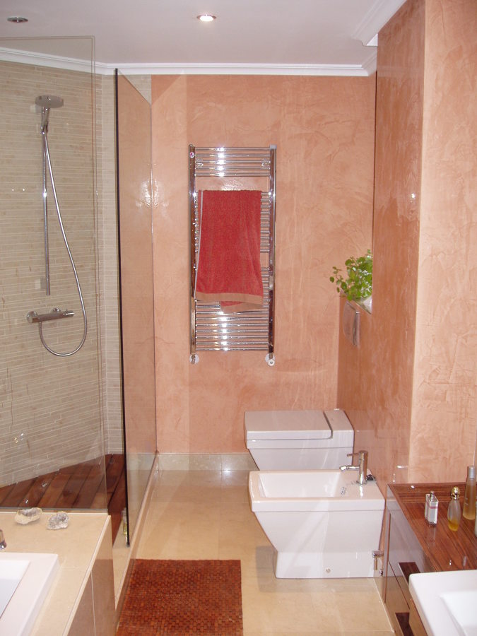 4_Baño_Aravaca