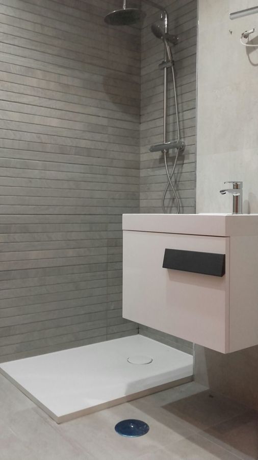 4_Baño_Majadahonda