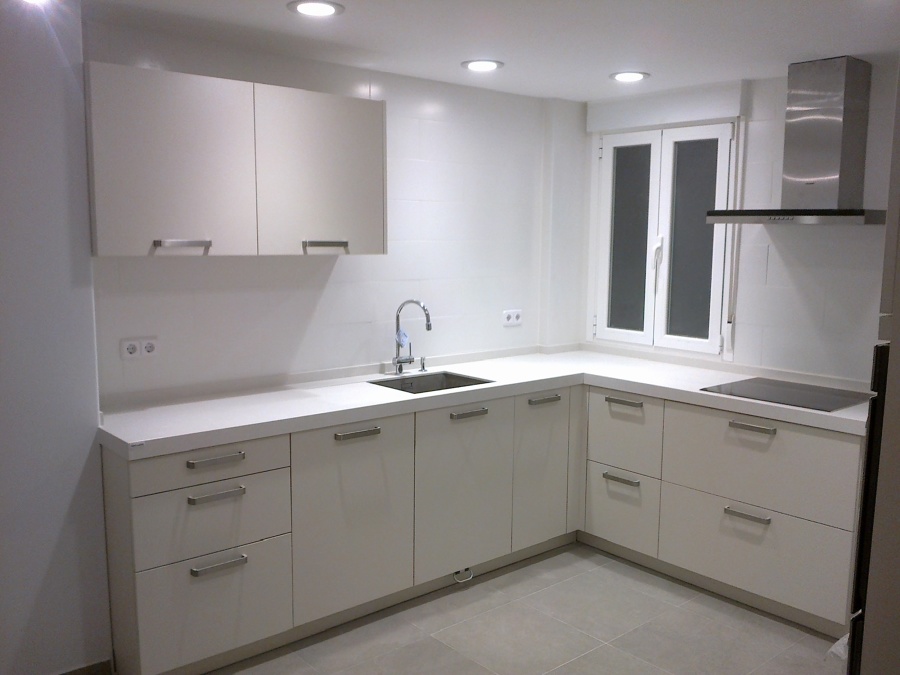 4_Cocina_Moncloa