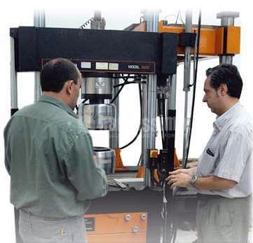 Estudio sobre la seguridad de sus fabricados 