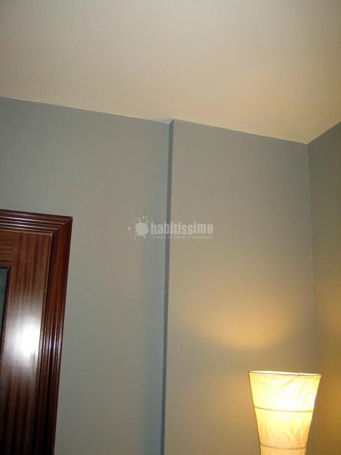 Alisado Y  Pintura