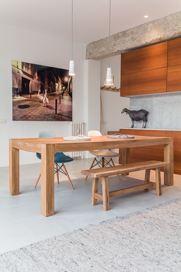 45