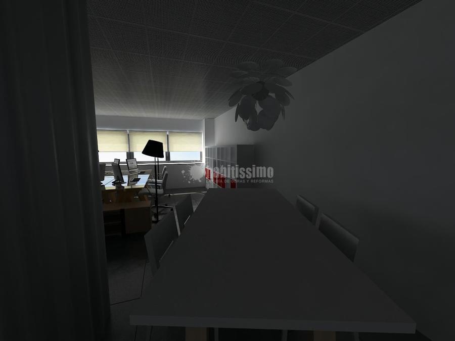 Nuestro estudio en Cartagena