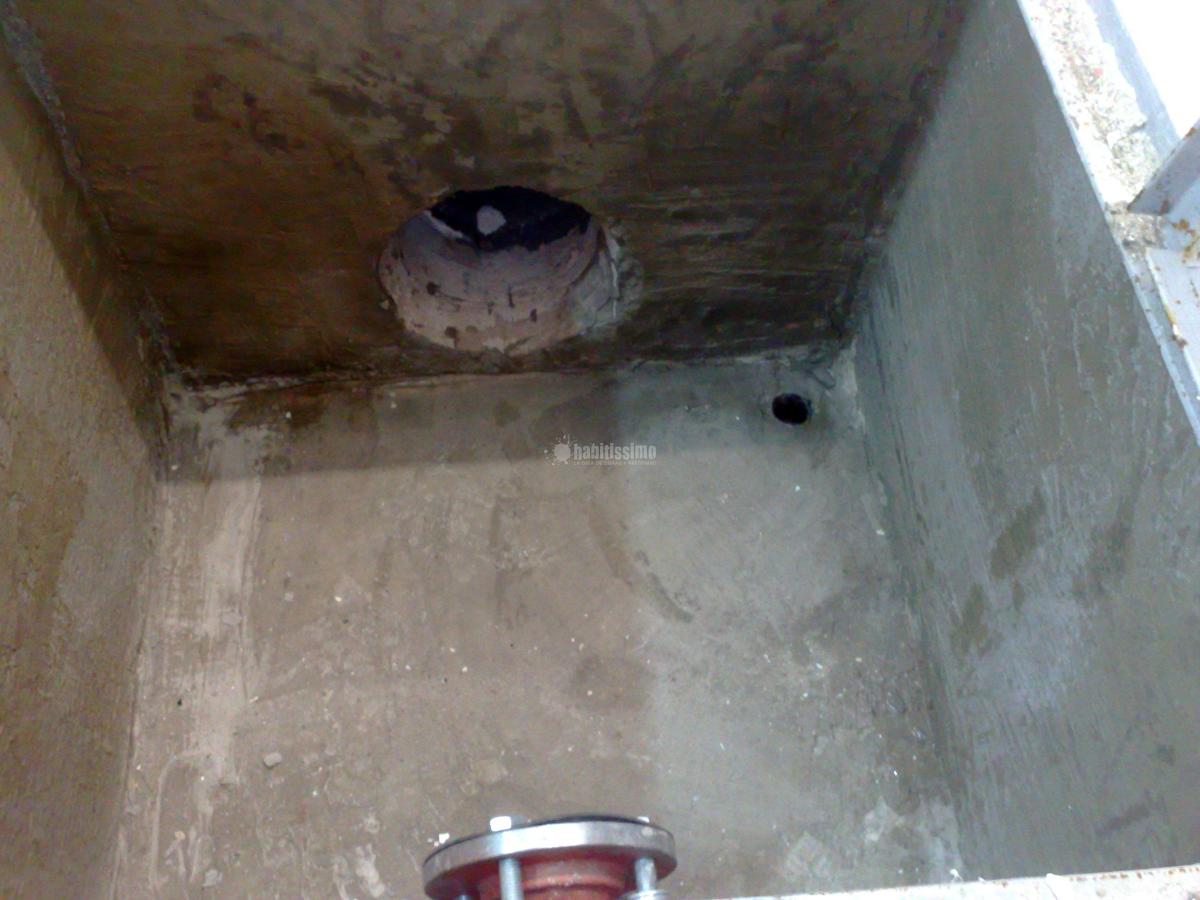 Proyecto Nave Industrial