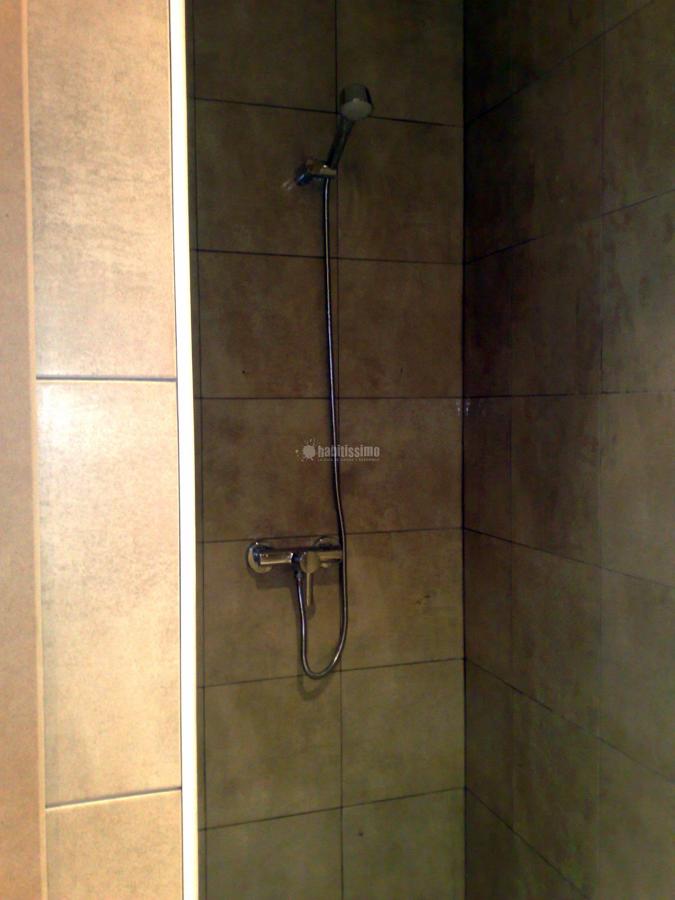Proyecto Nave Industrial