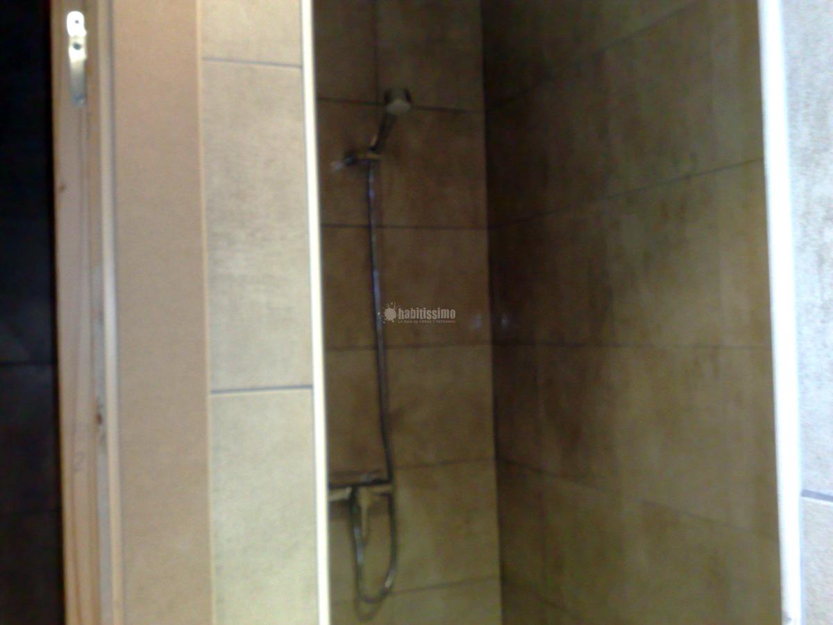 Proyecto Nave Industrial
