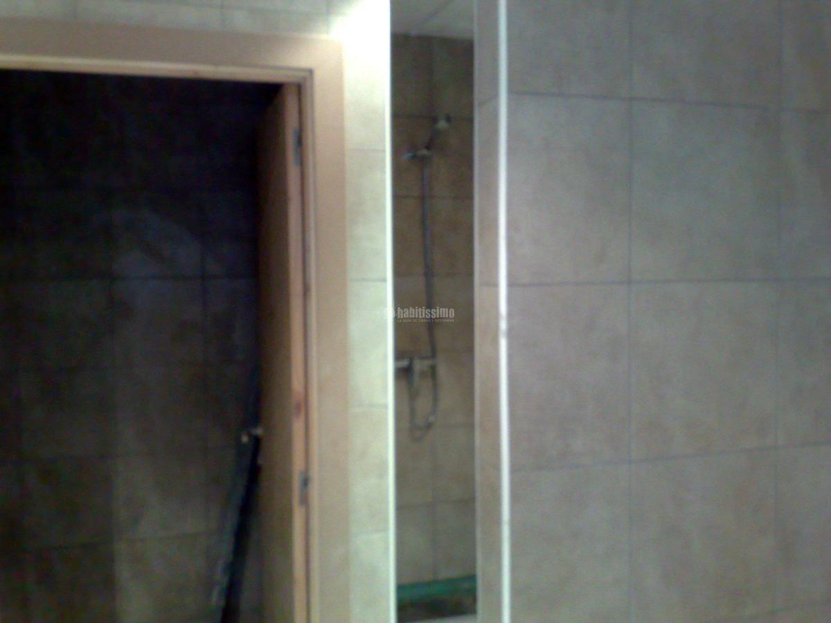 Proyecto Nave Industrial