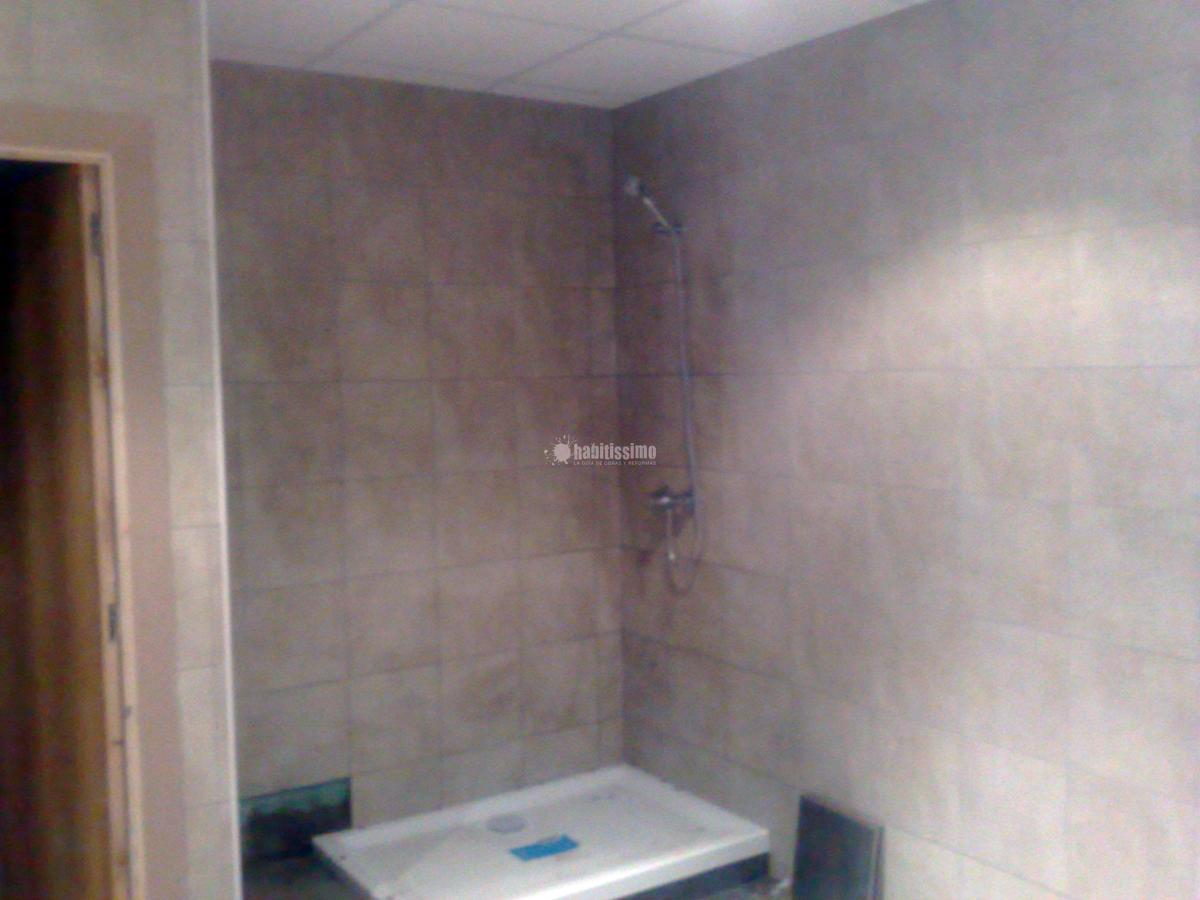 Proyecto Nave Industrial