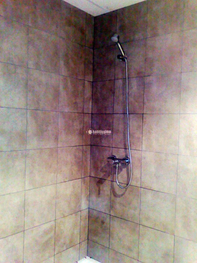 Proyecto Nave Industrial