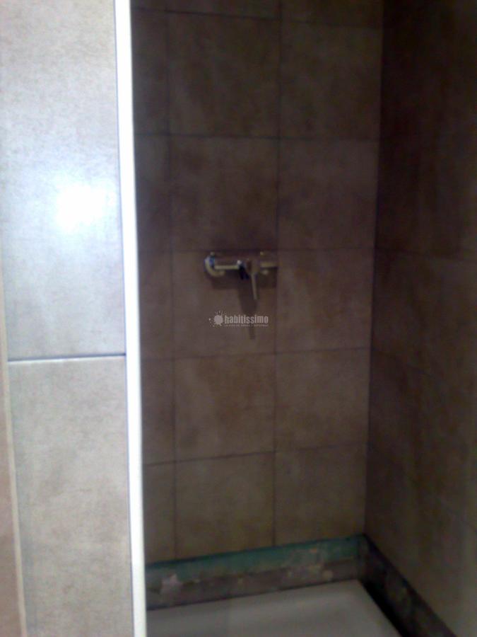 Proyecto Nave Industrial