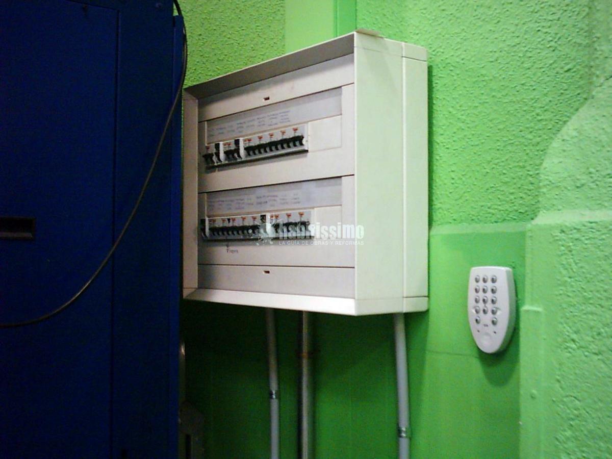 Videoclub Tomavideo en L'hospitalet Llobregat