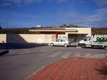 Vivienda Unifamiliar en Mirador de Agridulce