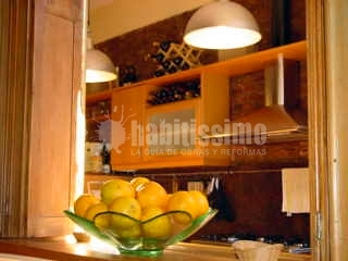 Casa Mango