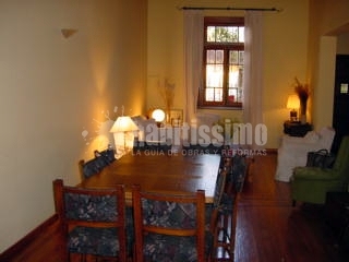 Casa Mango