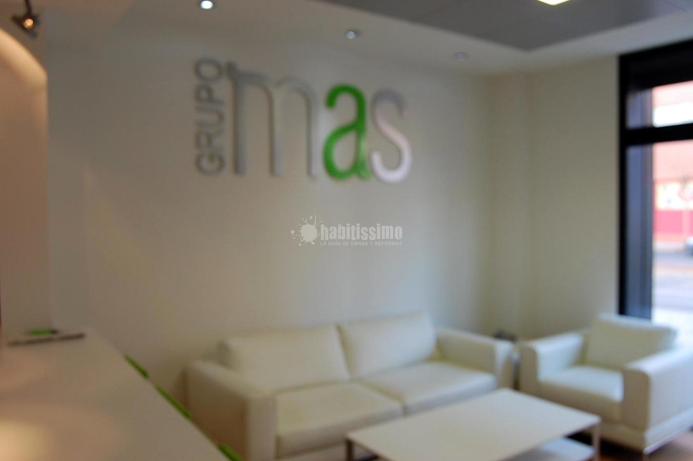 Grupo MAS / Castellón