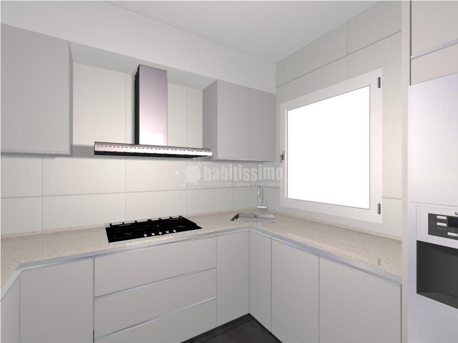 Cocina clásica