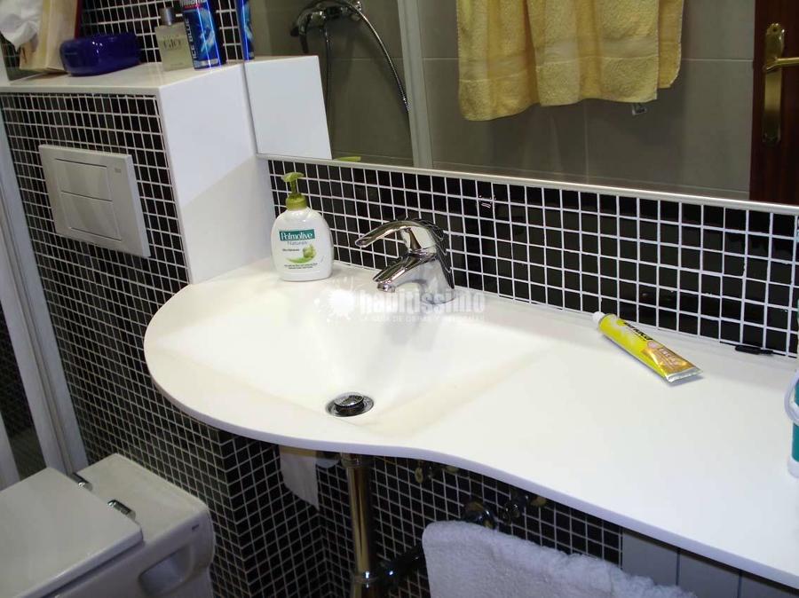 Minibaño
