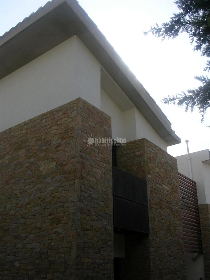 Casa Maresme