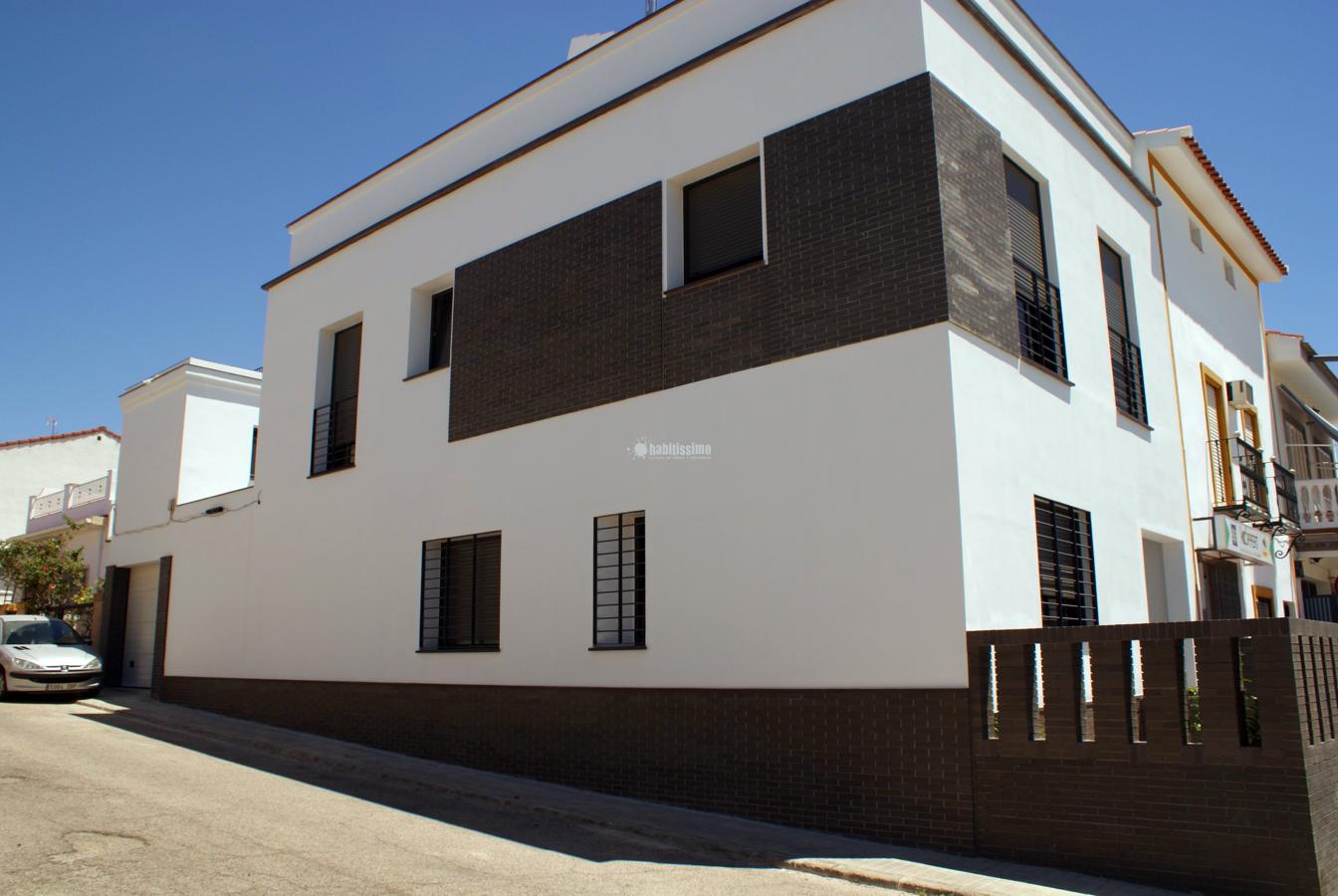 Obra de Nueva Planta