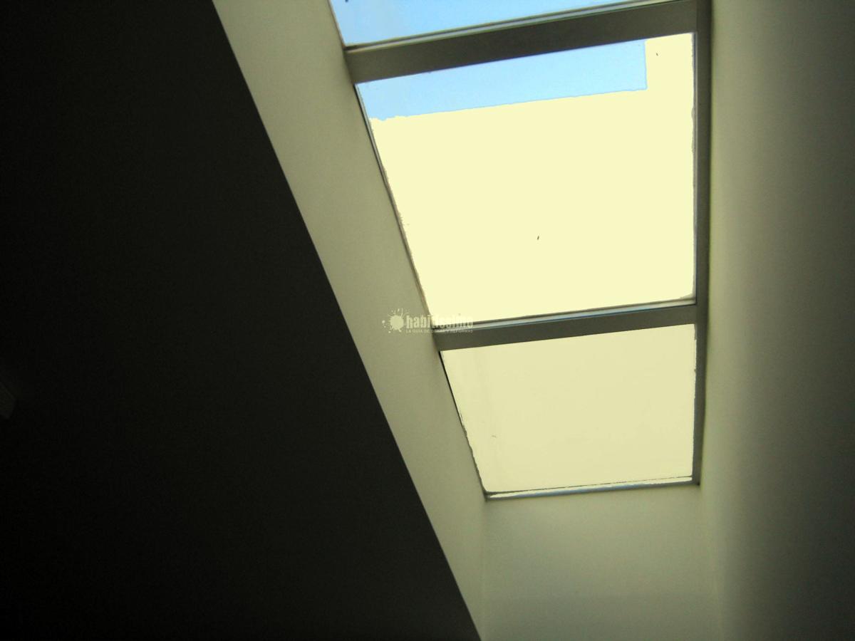 Casa Estudio