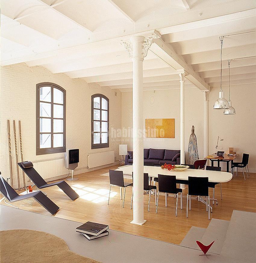Loft