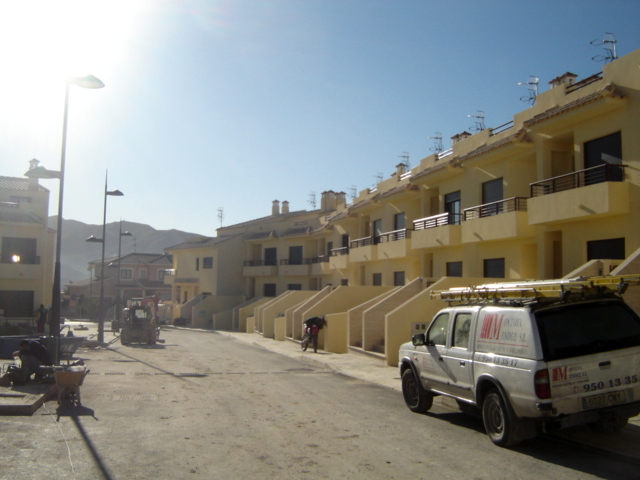 68  Duplex  imágenes