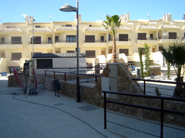 68  Duplex  imágenes
