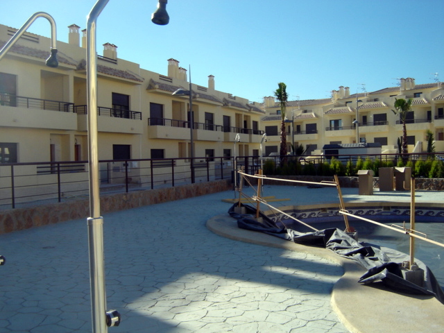 68  Duplex  imágenes