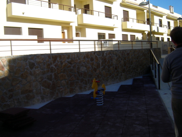 68  Duplex  imágenes