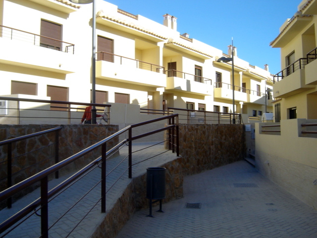 68  Duplex  imágenes