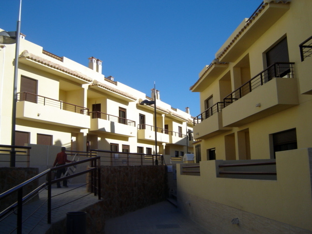 68  Duplex  imágenes