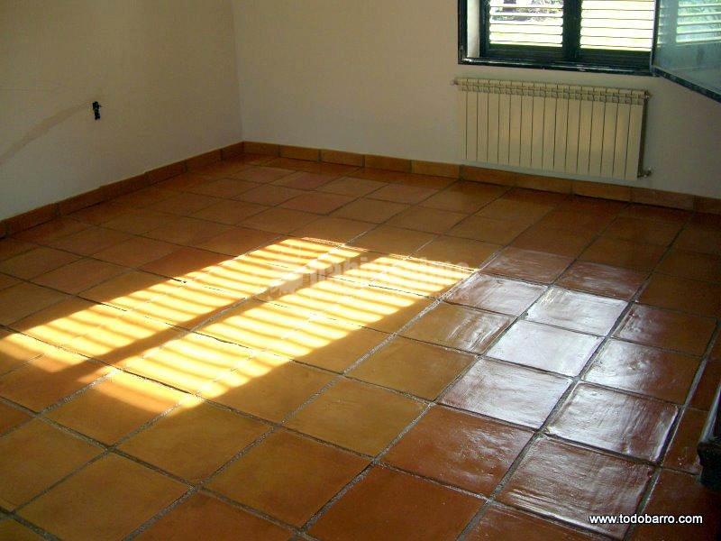 Chalet de estilo rústico en Marbella, Málaga