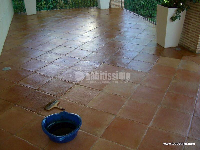 Chalet en Alicante