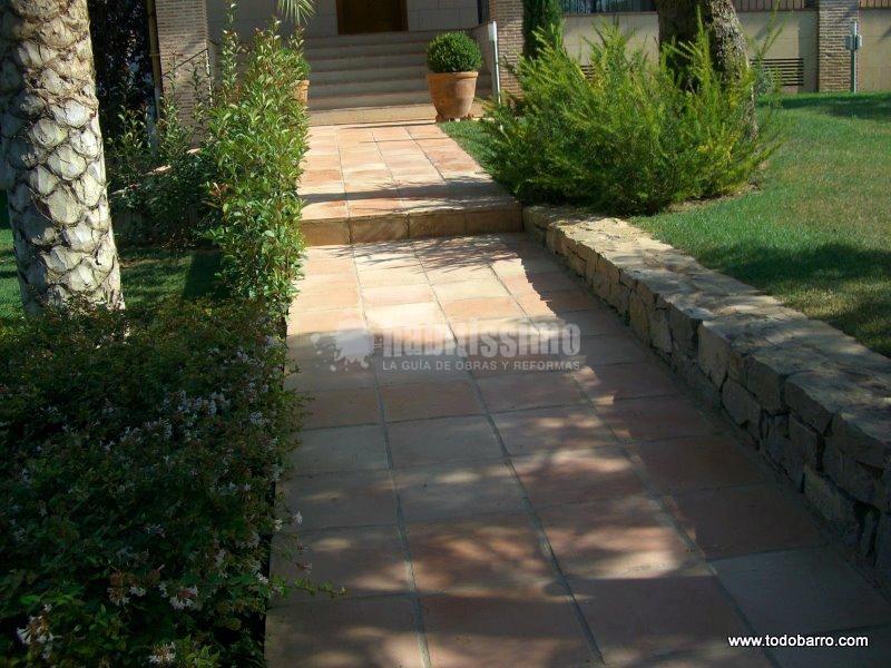 Chalet en Alicante