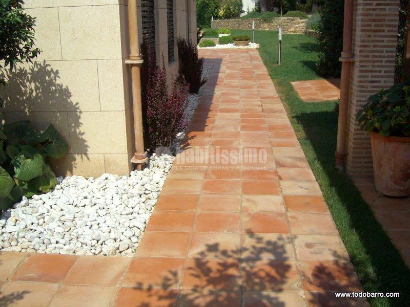 Chalet en Alicante
