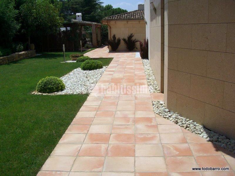 Chalet en Alicante