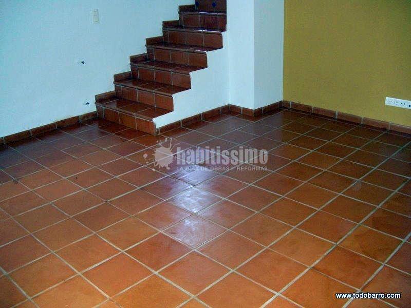 Casa en Granada.