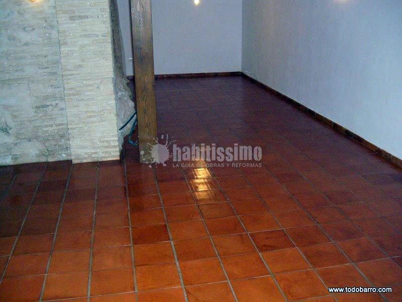 Casa en Granada.