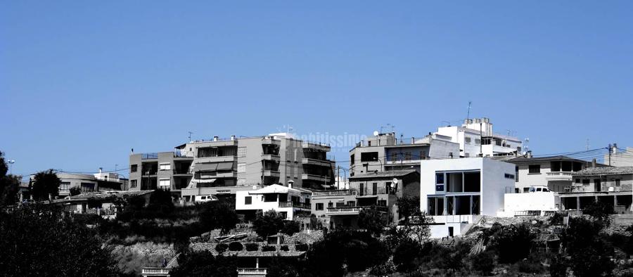 Casa 10X10